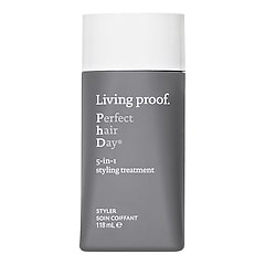 Perfect hair Day 5 in 1 Styling Treatment - 5'i bir arada şekillendirici bakım, LIVING PROOF